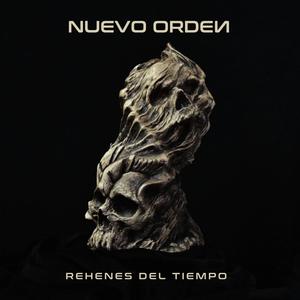 Rehenes del Tiempo (Explicit)