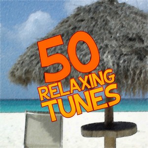 50 Relaxing Tunes