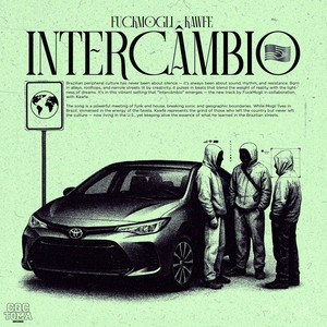 Intercâmbio (Explicit)