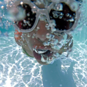 Satisfy My Soul (Explicit)