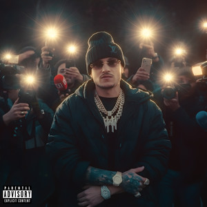 Pesadilla (Explicit)