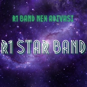 R1 Band New Adivasi