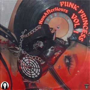 No Trust (feat. South Rome) (Radio Edit)