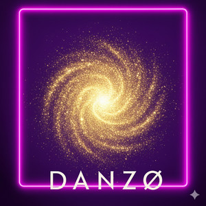 Moça do Brilho Dourado