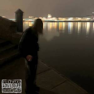 Lost (feat. LXSTSDVCE & RestXrtZero)