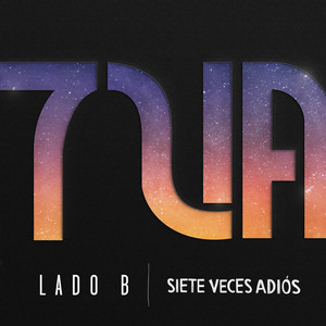 Algo Como Lo Nuestro No Existe