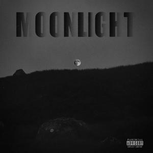 LuiisMrr - Real Real