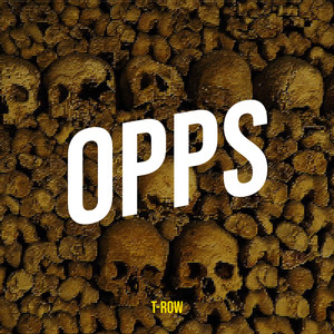 Opps (Explicit)