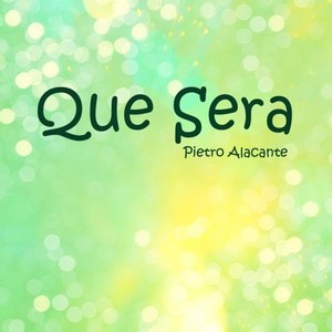 Que Sera