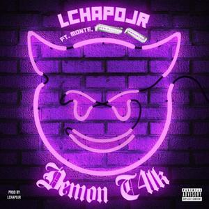 DEMON T4LK (Explicit)