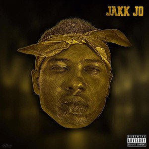 Jakk Jo (Explicit)