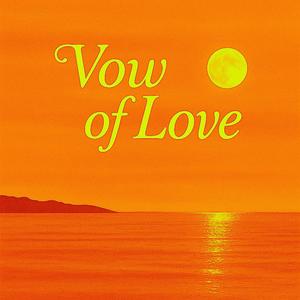 Vow of Love