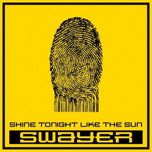 Shine Tonight Like the Sun