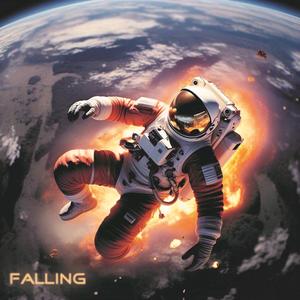 FALLING (feat. Life to Spare) [Explicit]