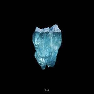 Iceberg (Explicit)