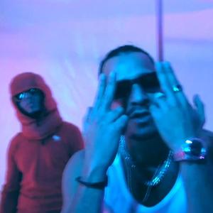 Los babys (feat. Yago de la 30) (Explicit)