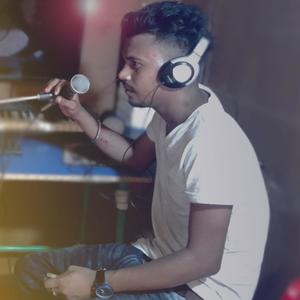 Ki kore bol(feat. Saidur Rahman)