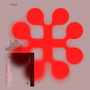 Mercado Sonorra (Original Mix)