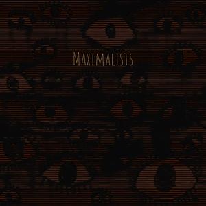 ÐакÑималиÑÑÑ (Original Mix)