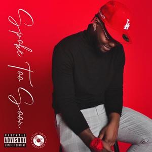 R.O.D (Ride Or Die) (Explicit)