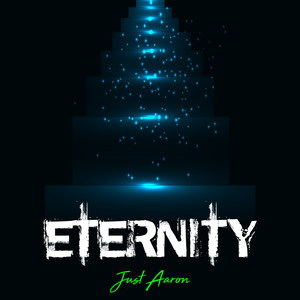 Eternity