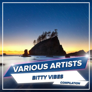 Falling Down (R3hajor Remix)