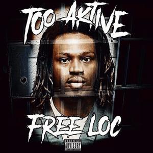 Free Loc (Explicit)