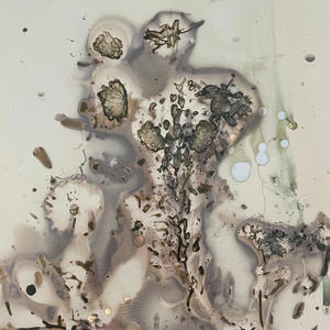 VaVa Nightcore (feat. Shilpa Ananth)