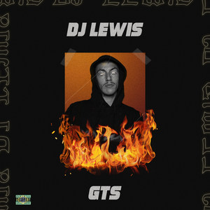 Gts (Explicit)