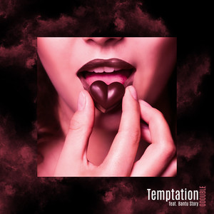 Temptation