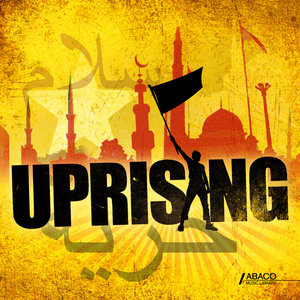 Uprising