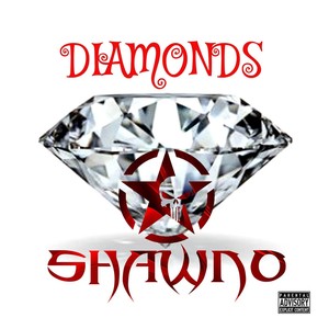 Diamonds