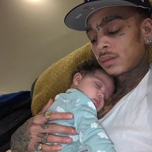 SHOE BOX MONEY (Explicit)