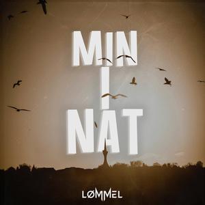 Min I Nat (Explicit)