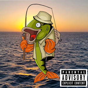 Nice Barsch (Explicit)