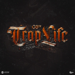 Traplife (Explicit)
