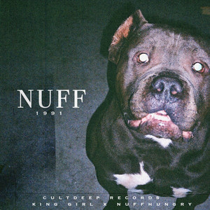 Nuff (Explicit)