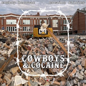 Cowboys & ******* (Explicit)