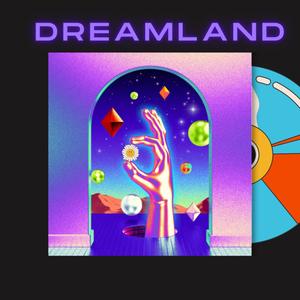 Dreamland