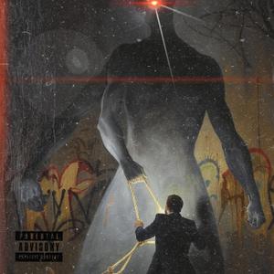 Holder ik Tilbage (feat. Matb) (Explicit)