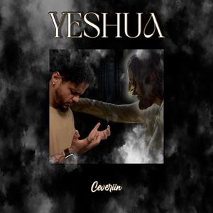 Yeshua (feat. dotghostit) [Explicit]