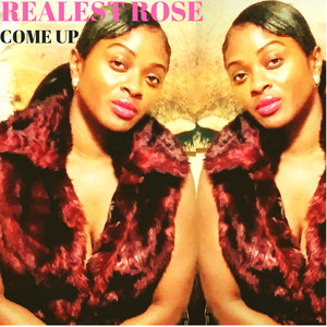 Come Up (Explicit)