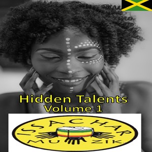 Hidden Talents, Vol. 1