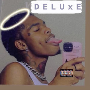 STAY DOWN (FOREVER BOUQUET)