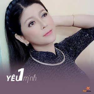 Yêu Một Mình