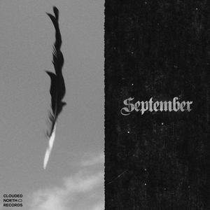 September