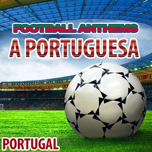 A Portuguesa (Portugal National Anthem) [Ringtone Dance]