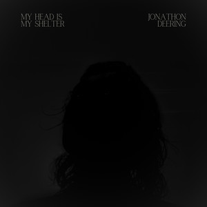 My Head Is My Shelter