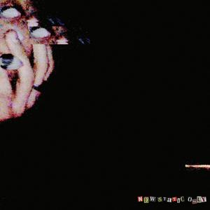 NSSOUL (feat. XIXVII) (Explicit)