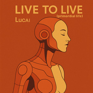 Live to Live (Primordial Life)